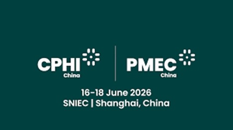 CPHI Milan 2024